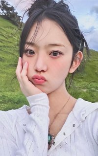 UG wm 線下 1.0 幸運卡 