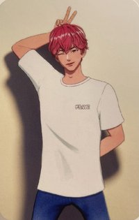 why? vlast 滿額卡 