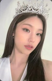 CHESHIRE yzy 預售 特典卡 