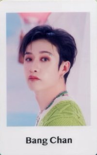 1st 日本巨蛋巡迴 周邊卡 東京場周 小卡組