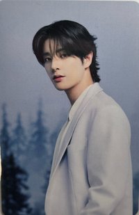 WTL世巡 隨機卡 WTL in Japan