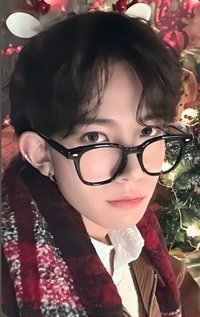 24‘KBS 聖誕公放 入場卡 / 場限卡 