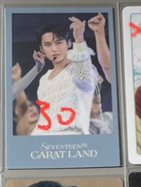 24克拉島拍立得