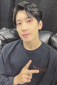 日本會員 周邊卡 Fortune Box