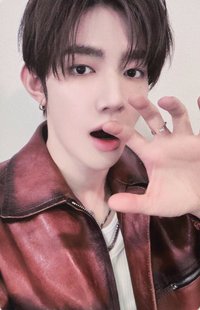 正1MD 隨機卡 ICON ver.