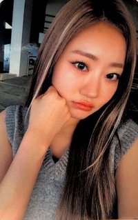 Midas Touch 打歌卡 