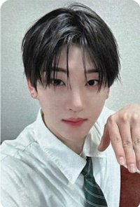 迷二 sw 1.0線下 簽售卡 