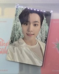 正四後續 專卡1