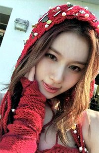 正規四 mp 幸運卡 