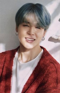 Dicon 周邊卡 101卡冊 (7/14)