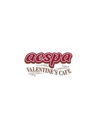 VALENTINE’S CAFE