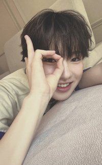 2025台曆 隨機卡 B版