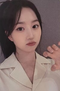 仲夏夜 bdm 簽售卡 