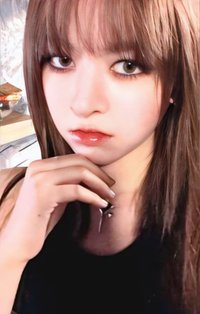 STICK OUT am 預售 特典卡 