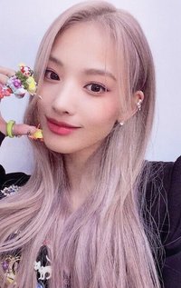 AD MARE 專輯卡 Blind ver.