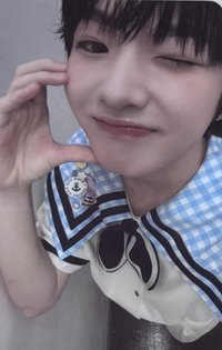 Steady QQ音樂 星光卡 五星卡