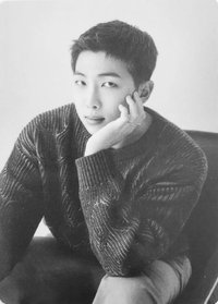 MNCR展 隨機卡 (2/6)