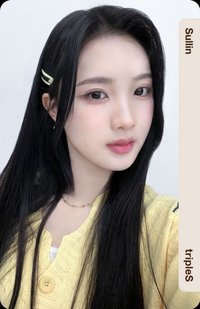 2025年曆 年曆卡 