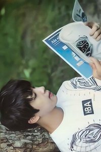 17520 隨機卡 (4/6)