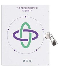 迷二 專輯 Starboard ver.