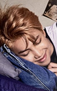 LY承 專輯卡 黑膠卡