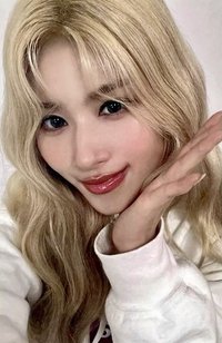 mini 14 專輯卡 電子專 Step 2特別 ver.