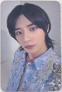 迷六 dmm 2.0 簽售卡 