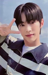 SUMMER BEAT! yzy 1.0 特典卡 中文卡背