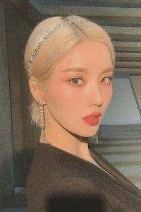 One-reeler / Act IV   特典卡 