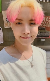 Butter wvs 特典卡 首批預購