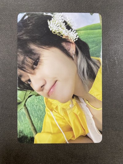 八卡（可當綁）