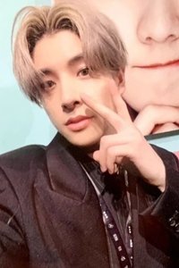 22年D社 雜誌卡 單封卡