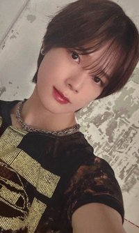 青嵐 (Aoarashi) 環球 4.0 幸運卡 