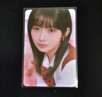 官拍怜