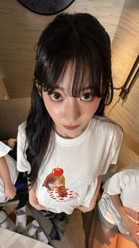 kkura