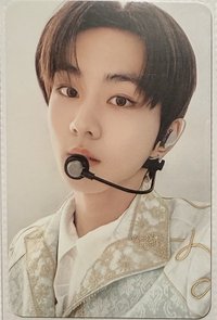 FATE世巡 演唱會 DVD / CD 卡 