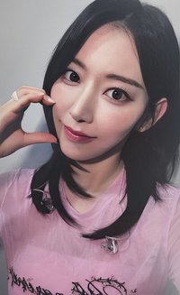 UNFORGIVEN m2u 2.0 幸運卡 