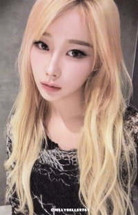 2025smt 周邊卡 MP3吉