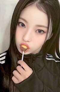 BREAK el 簽售卡 3.0 球衣圭