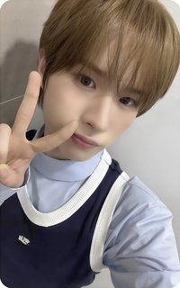 25 日巡 環球 韓專 入場卡 / 場限卡 