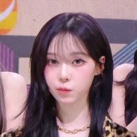 旼炡的狗