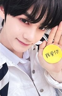 迷五快閃 yzy 廣州 滿額卡 