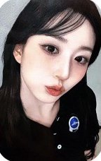 STICK OUT 愛豆驛站 周邊卡 快閃 立牌