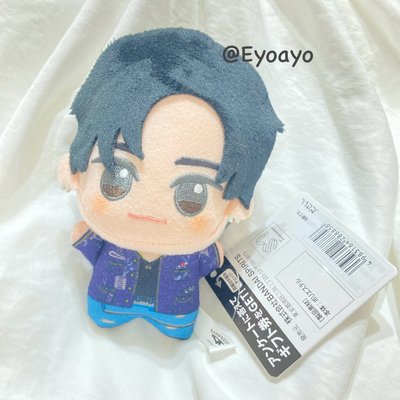 BOOM BOOM BASS 努努娃