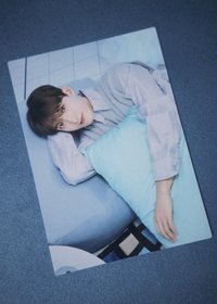 24’home 隨機卡DK 49