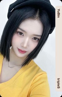 2025年曆 年曆卡 