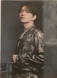 RIGHT HERE 隨機卡 right here隨機卡