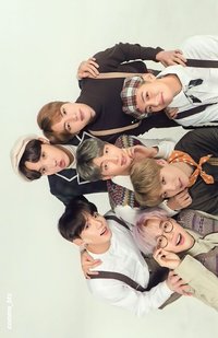 MAGIC SHOP 入場卡 / 場限卡 闖關卡 粽卡