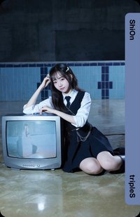 @% 入場卡 / 場限卡 aa365