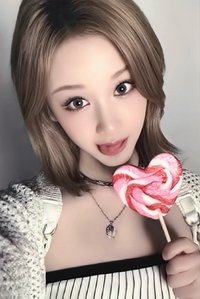 25-26 亞洲FC 隨機卡 自拍B